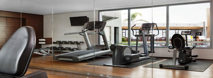 2306/Four Points by Sheraton - Beirut 11.jpg